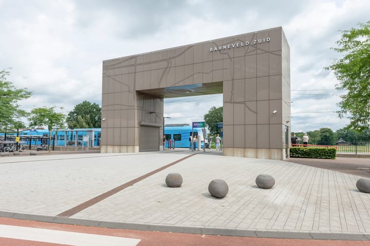 Photo 51 of Zijdehoenderlaan 86