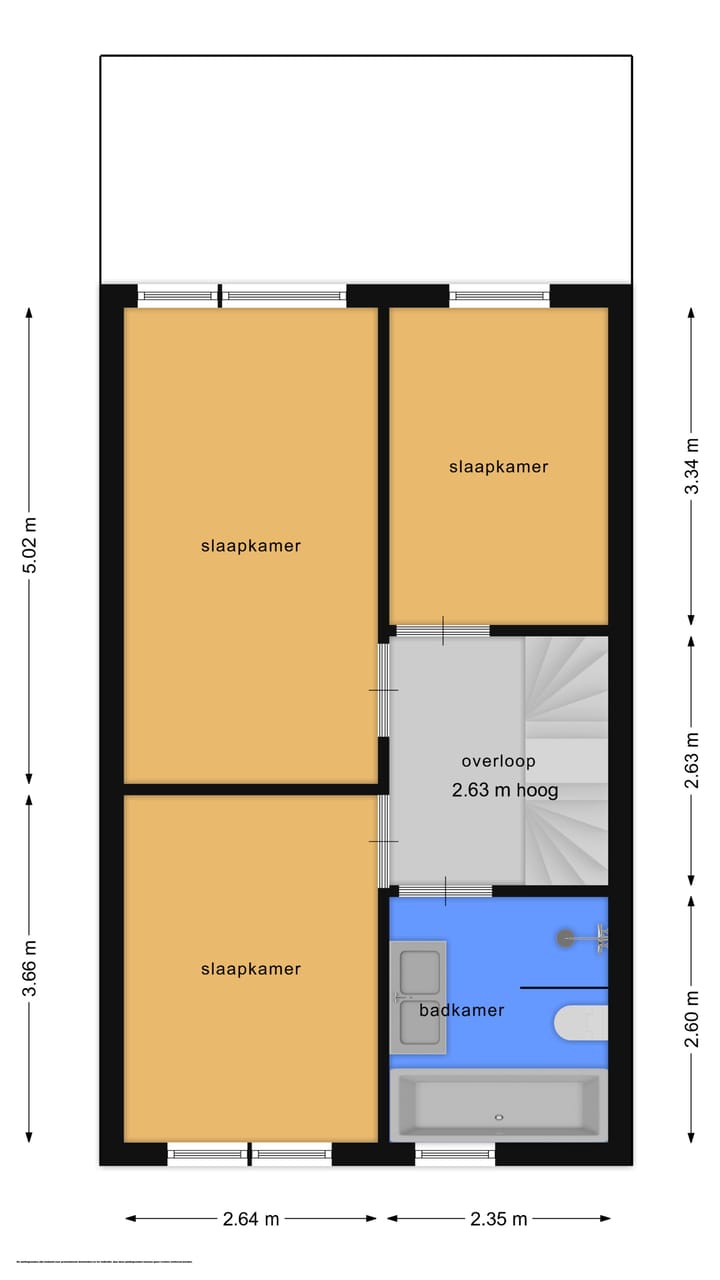 Photo 53 of Zijdehoenderlaan 86