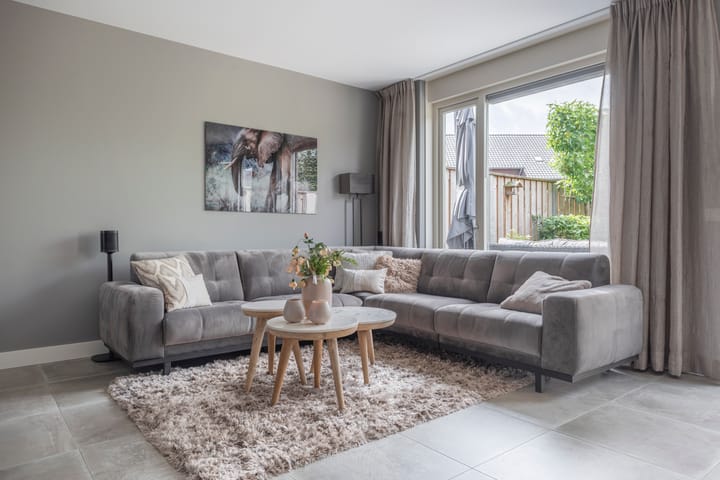 Photo 9 of Zijdehoenderlaan 86