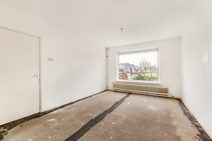 Foto 2 van Bellesloot 79