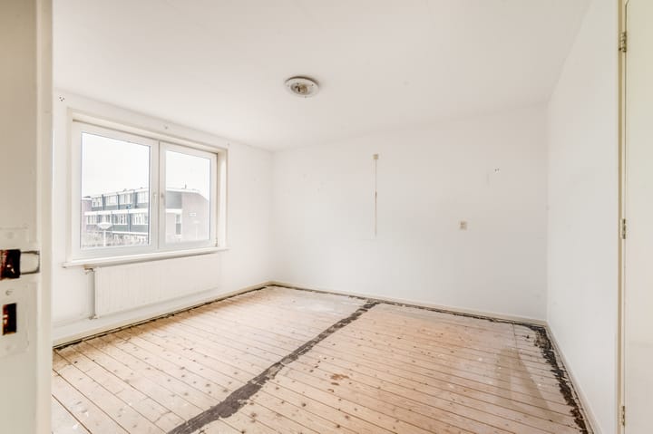 Foto 4 van Bellesloot 79