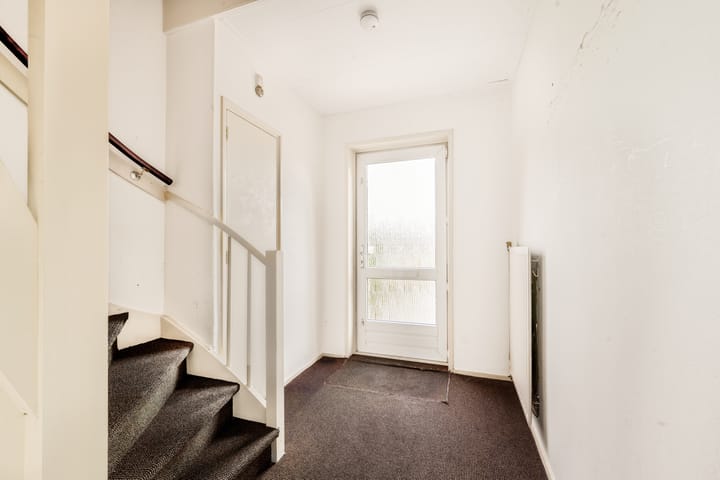 Foto 5 van Bellesloot 79