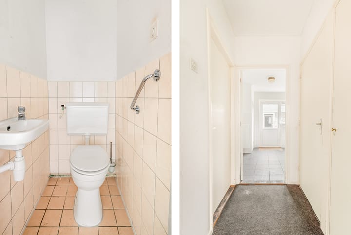 Foto 6 van Bellesloot 79