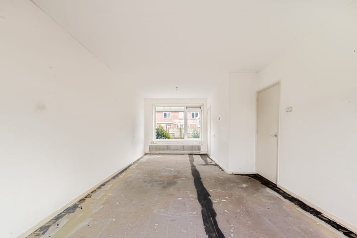 Foto 8 van Bellesloot 79