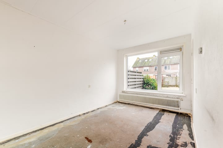 Foto 9 van Bellesloot 79