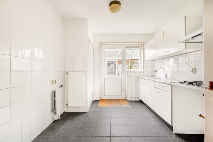 Foto 10 van Bellesloot 79