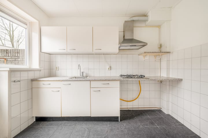 Foto 11 van Bellesloot 79