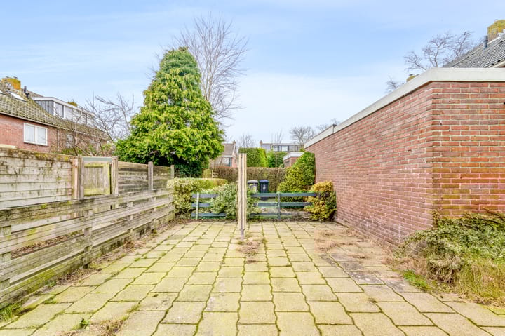 Foto 14 van Bellesloot 79