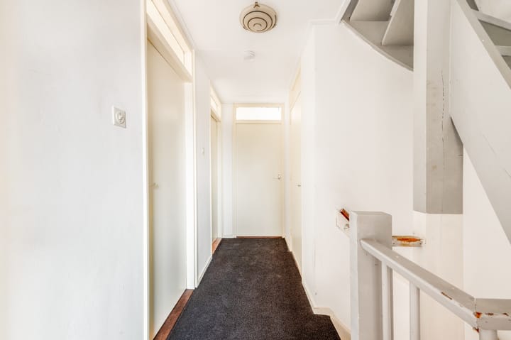 Foto 16 van Bellesloot 79