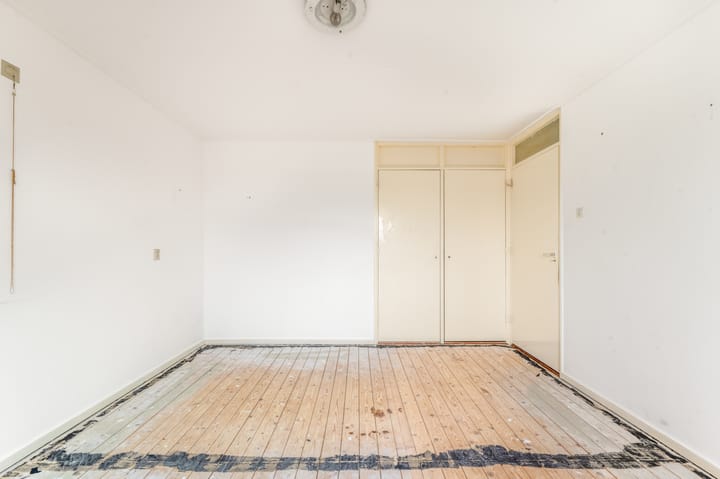 Foto 17 van Bellesloot 79