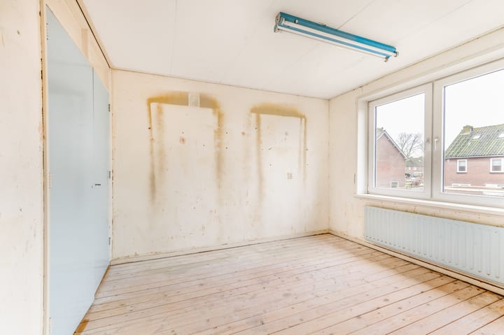 Foto 18 van Bellesloot 79