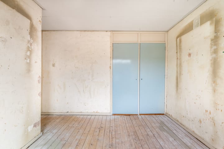 Foto 19 van Bellesloot 79