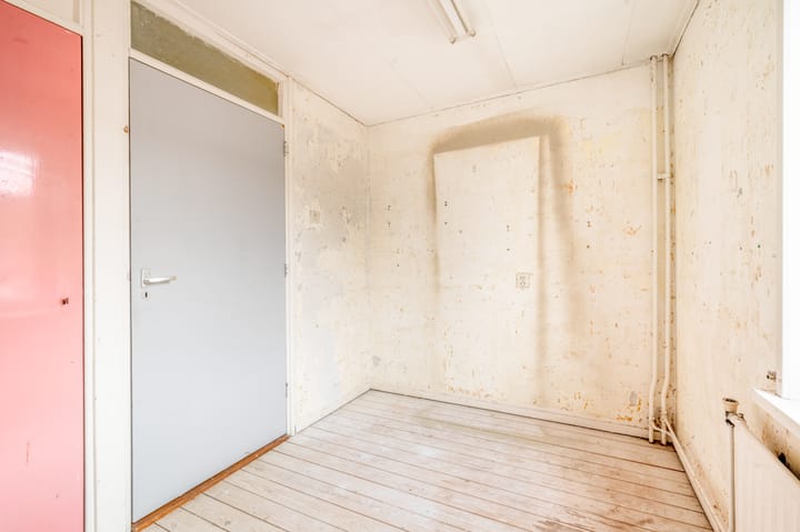 Foto 20 van Bellesloot 79