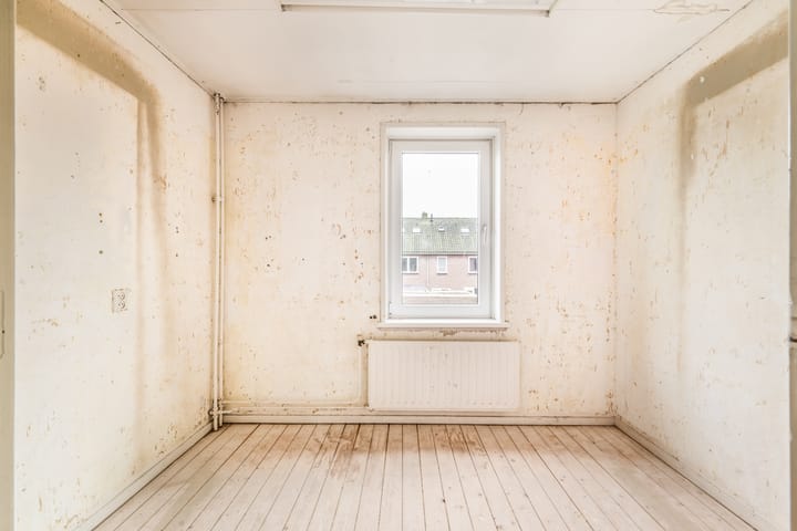 Foto 21 van Bellesloot 79