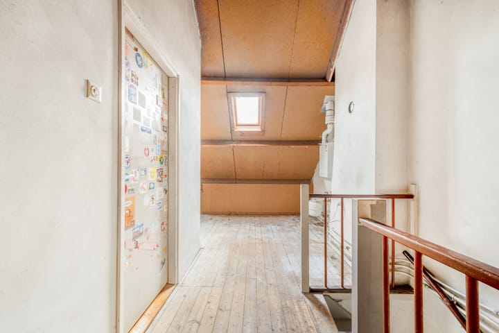 Foto 23 van Bellesloot 79