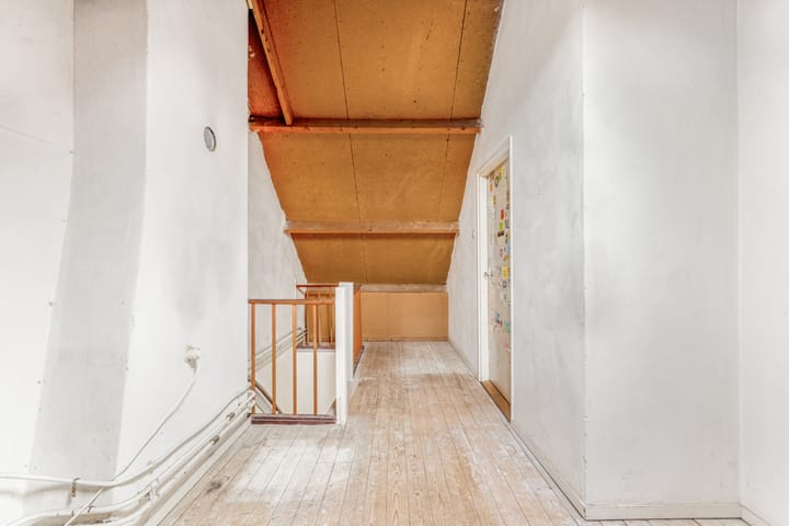 Foto 24 van Bellesloot 79