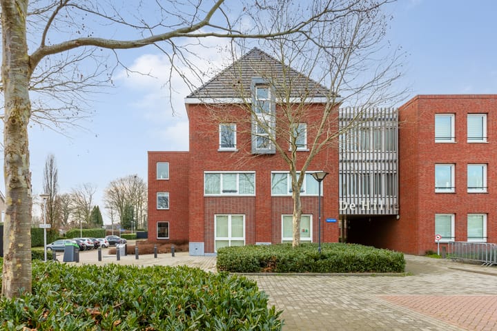 Foto 2 van Don Boscostraat 75