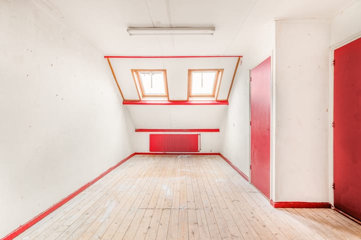 Foto 25 van Bellesloot 79