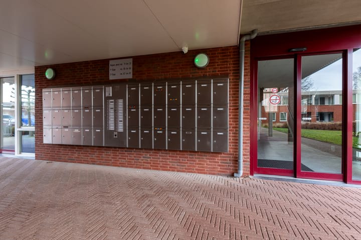 Foto 4 van Don Boscostraat 75