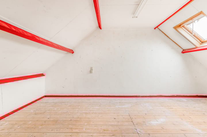 Foto 26 van Bellesloot 79