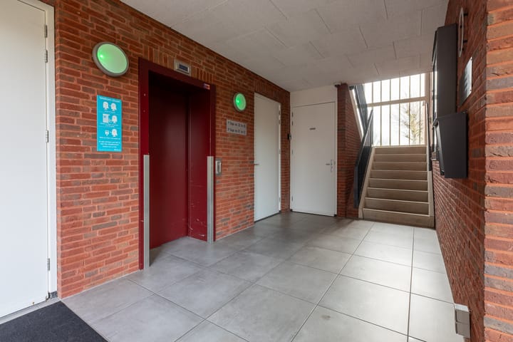 Foto 5 van Don Boscostraat 75