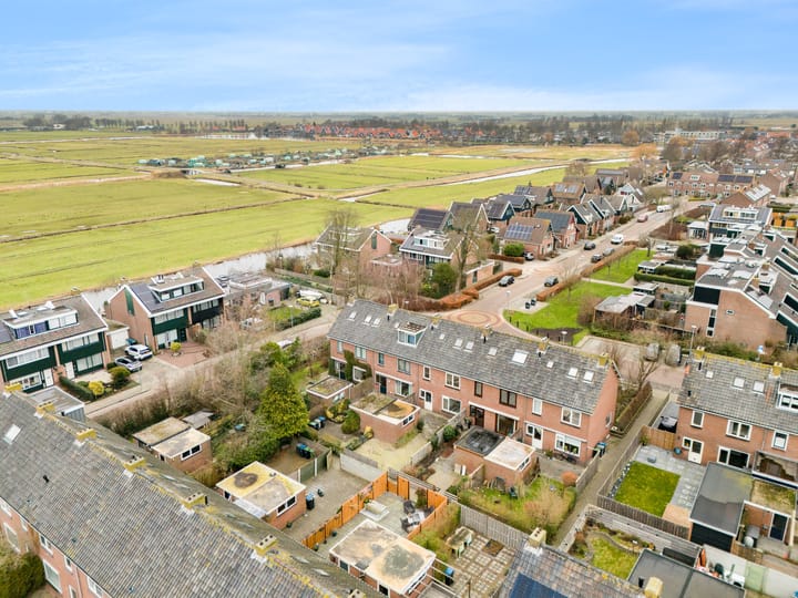 Foto 28 van Bellesloot 79