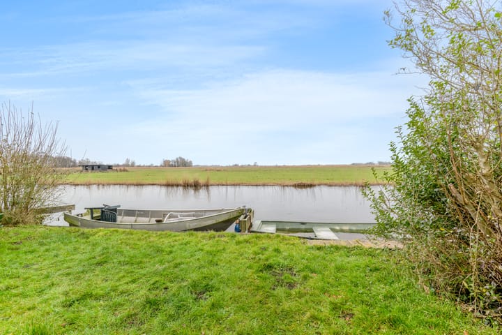 Foto 30 van Bellesloot 79