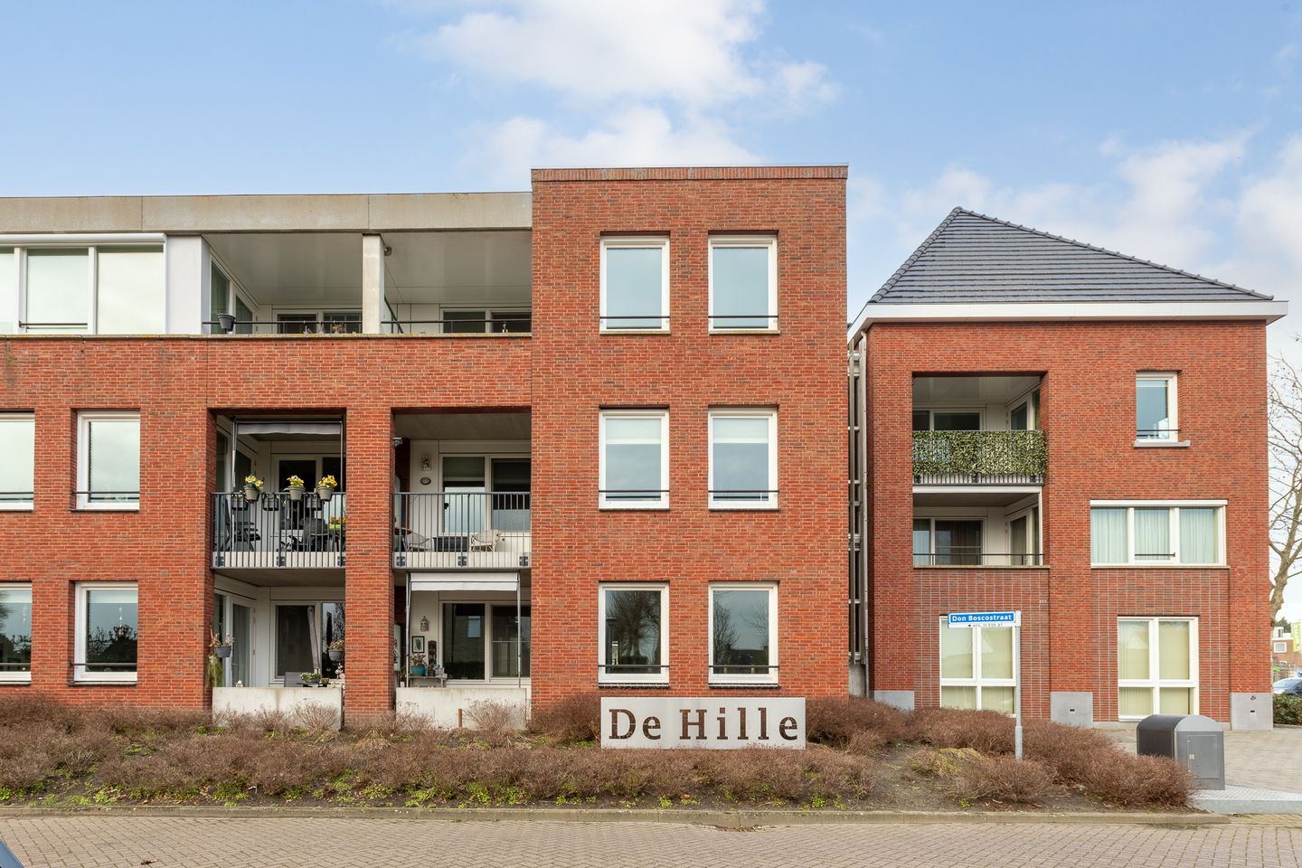 Foto 40 van Don Boscostraat 75