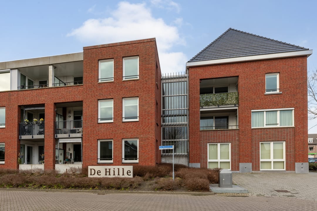 Foto 41 van Don Boscostraat 75