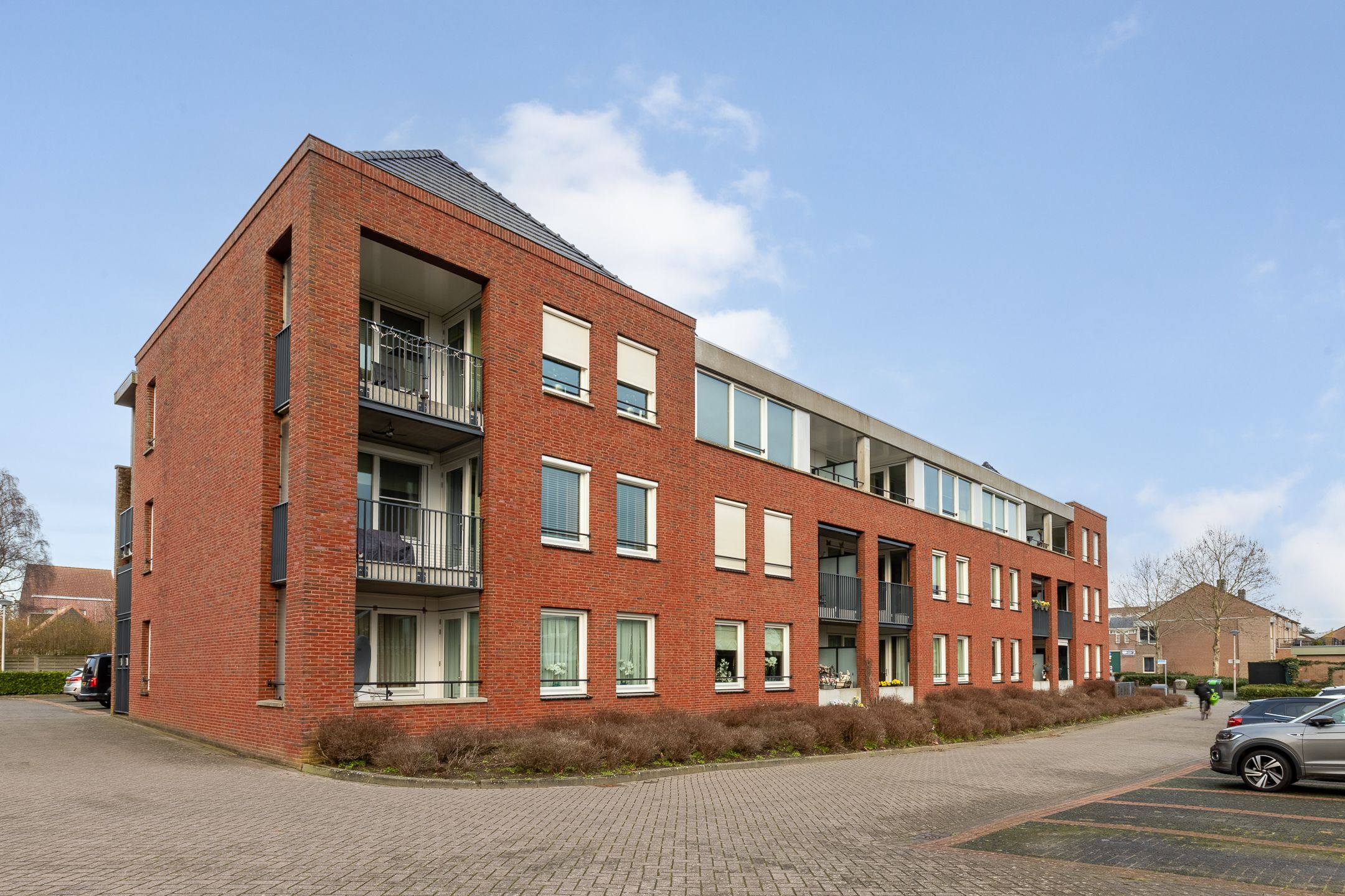 Foto 42 van Don Boscostraat 75