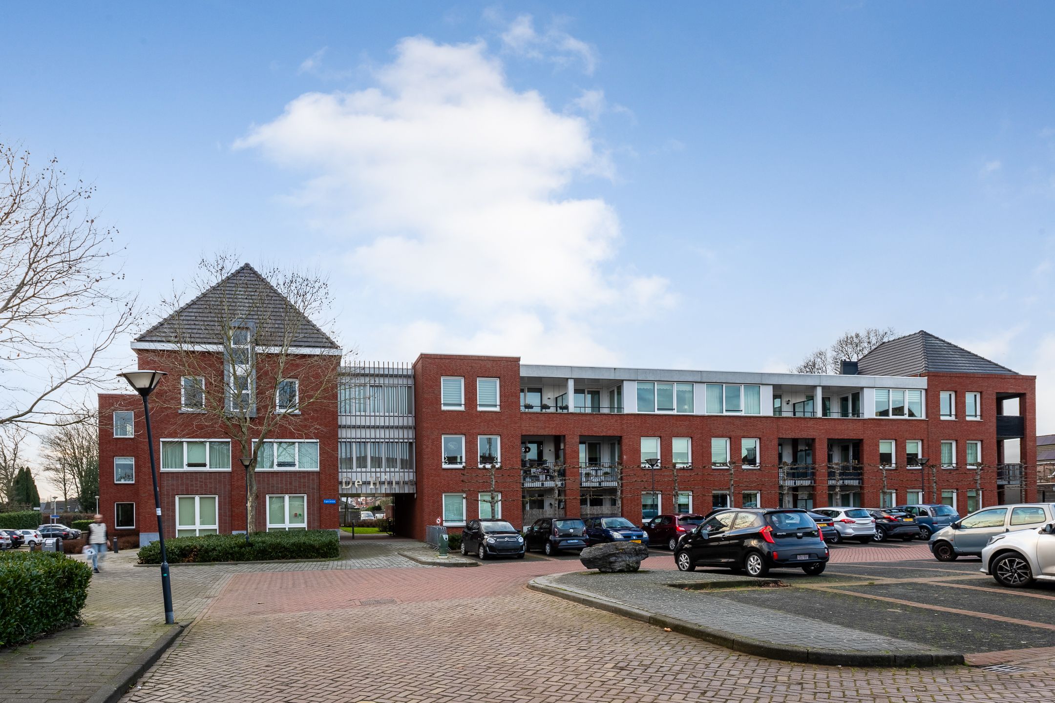 Foto 45 van Don Boscostraat 75