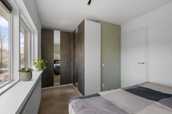 Foto 10 van Morgen 4