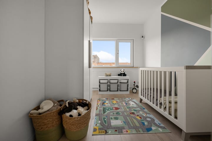 Foto 12 van Morgen 4