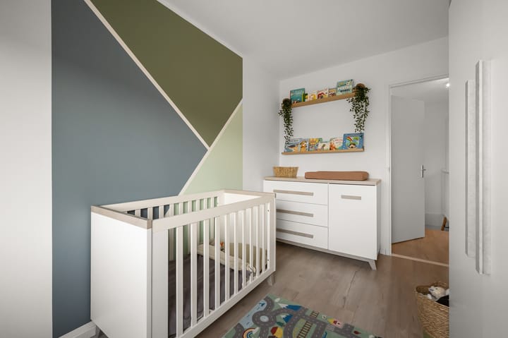 Foto 11 van Morgen 4