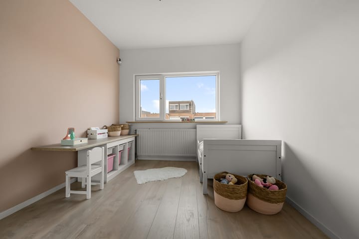 Foto 13 van Morgen 4