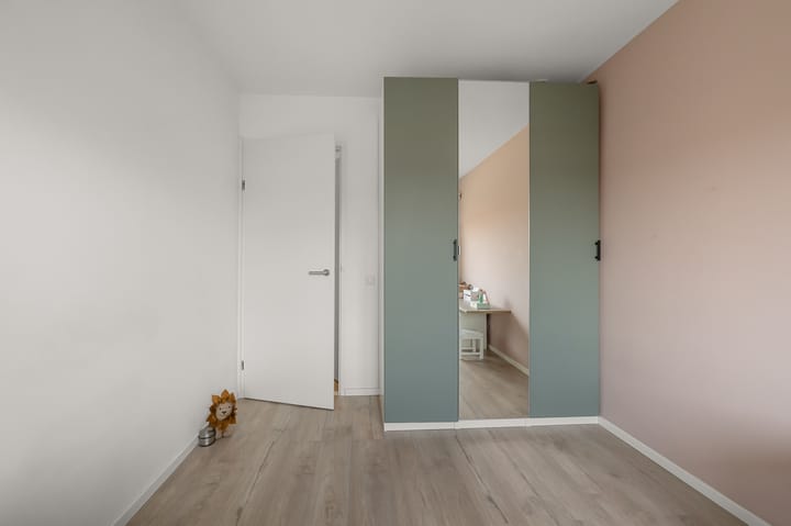 Foto 14 van Morgen 4