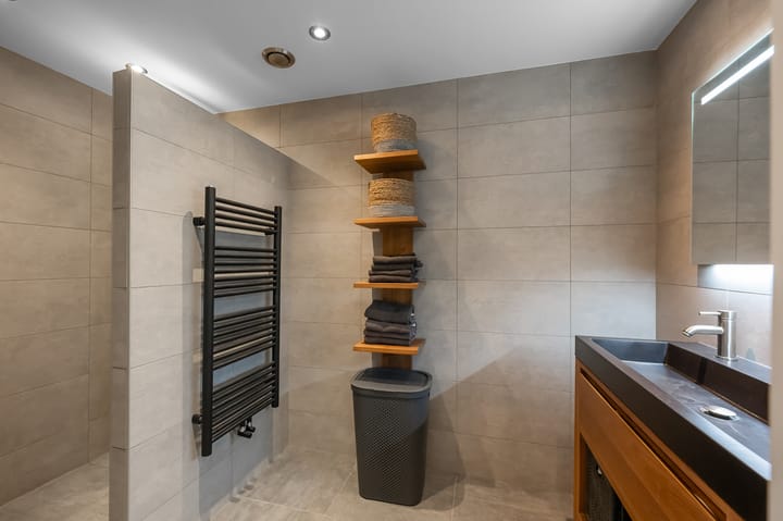 Foto 15 van Morgen 4