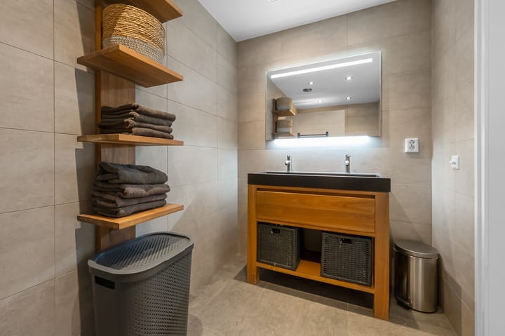 Foto 16 van Morgen 4