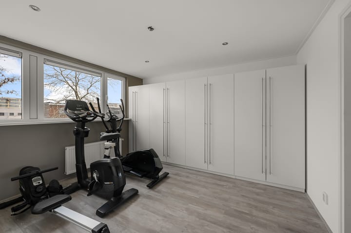 Foto 18 van Morgen 4