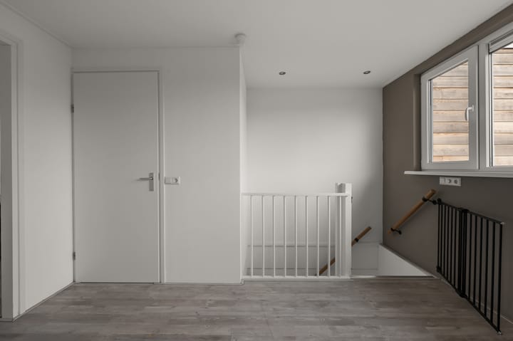 Foto 19 van Morgen 4