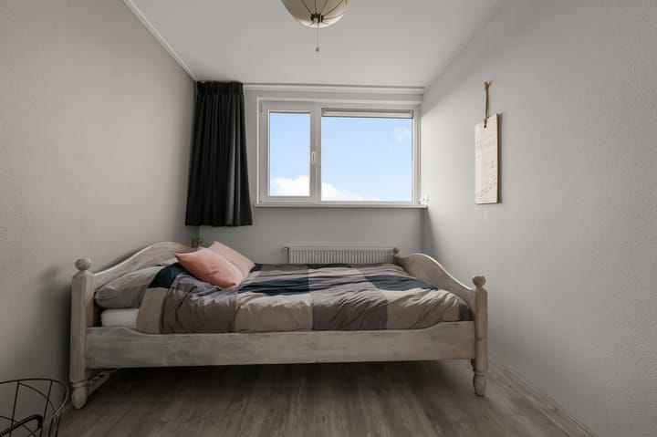 Foto 21 van Morgen 4