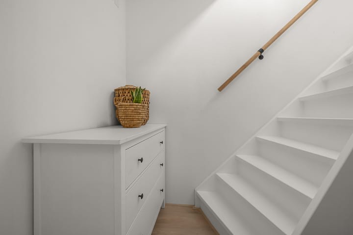 Foto 22 van Morgen 4