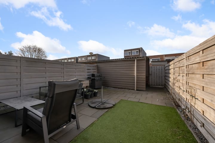 Foto 23 van Morgen 4