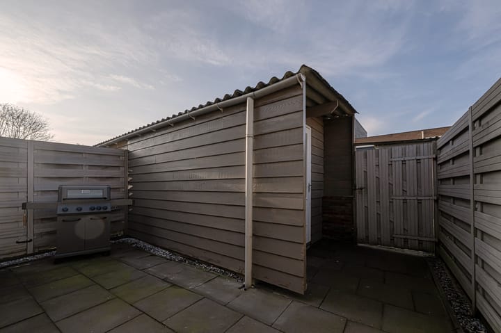 Foto 24 van Morgen 4