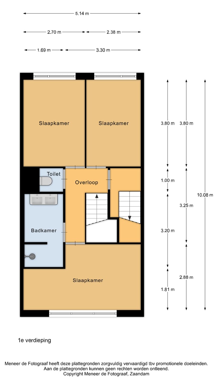 Foto 28 van Morgen 4