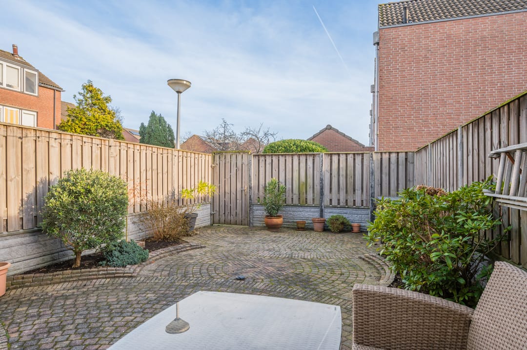 Foto 37 van Koraal 41