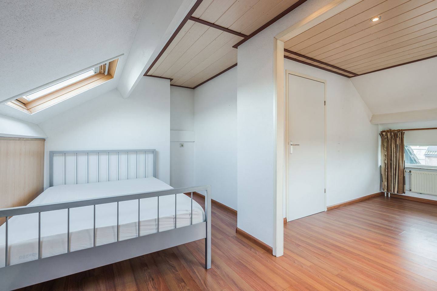 Foto 4 van Koraal 41