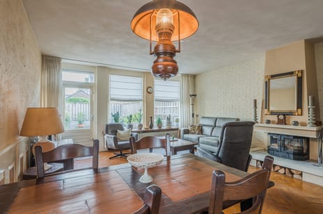 Koraal 41 tertiary image