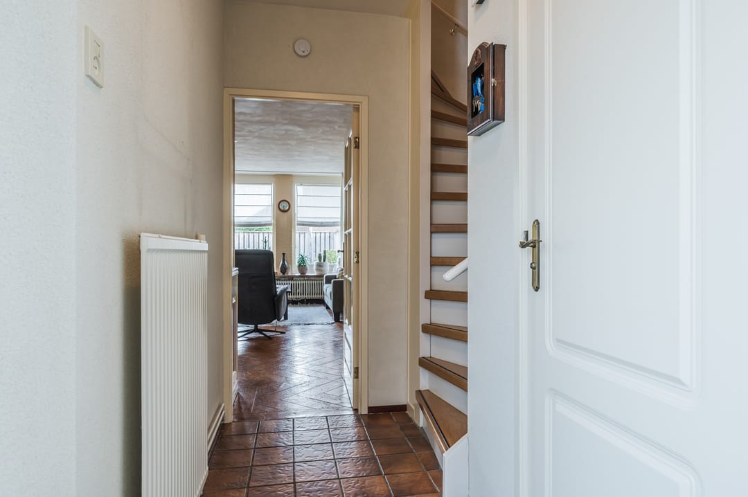 Foto 7 van Koraal 41