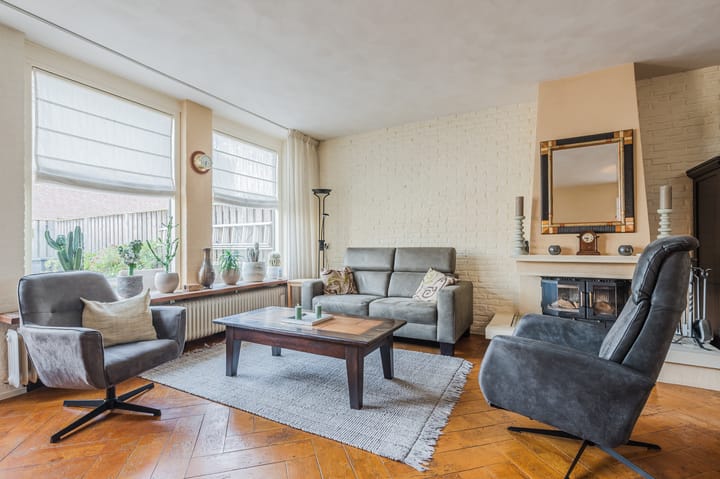 Foto 9 van Koraal 41